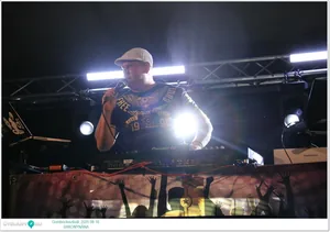 Fotók: Útirány.hu