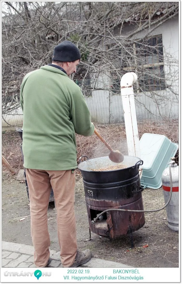 Fotók: Útirány.hu