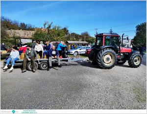 Fotók: Útirány.hu