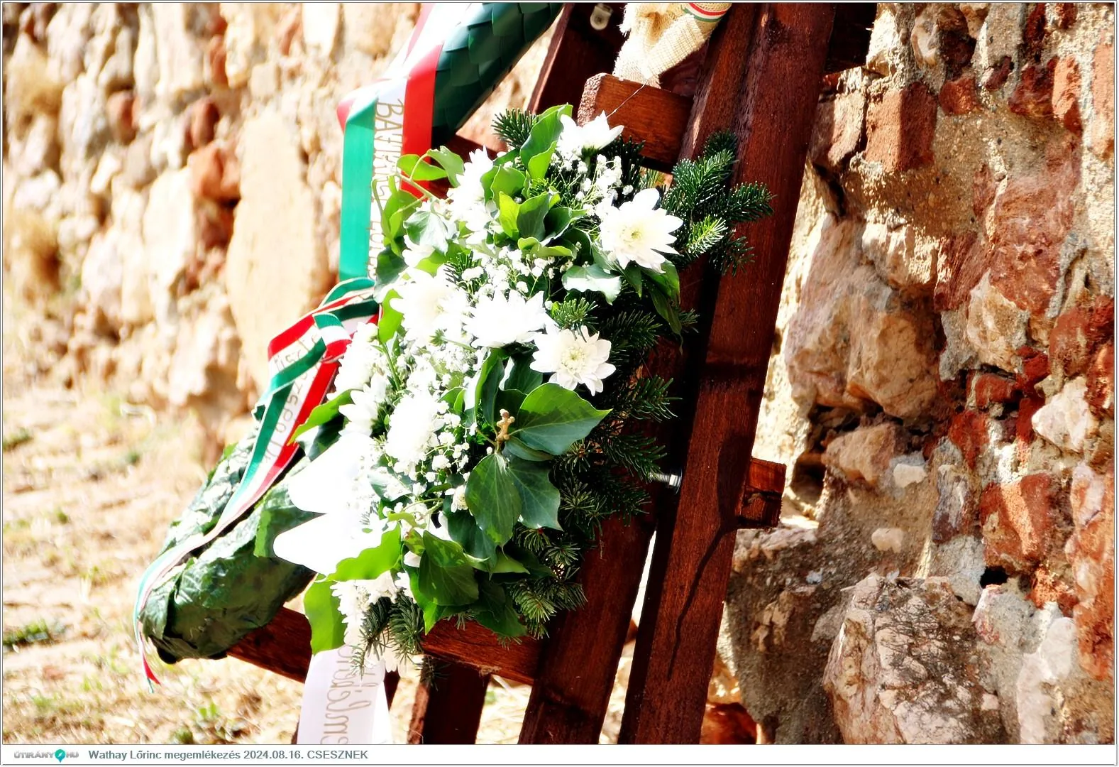 Fotók, Útirány.hu