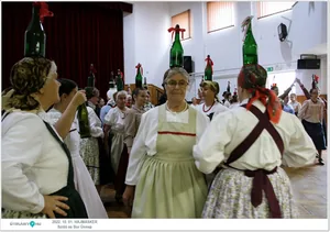 Fotók, Útirány.hu