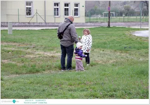 Fotók az eseményről: