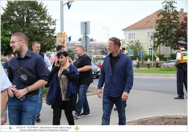 II. SÓLYI Nemzetközi Pálinka és Párlatverseny