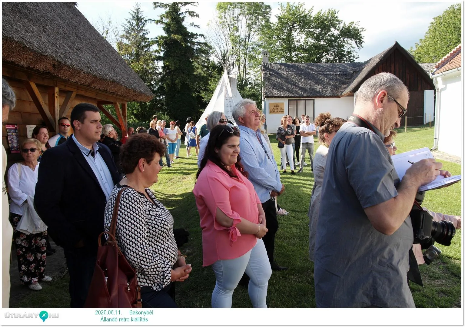 Játék és Nosztalgia múzeum / Fotók: Útirány.hu