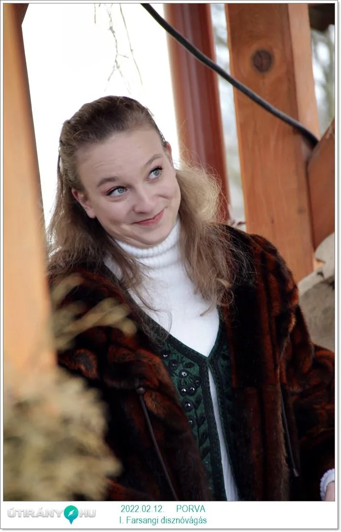 Fotók, Útirány.hu 