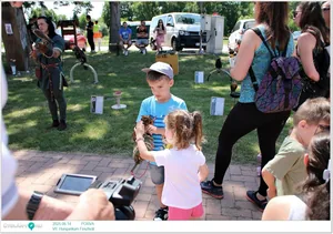 Képek: Útiárny.hu