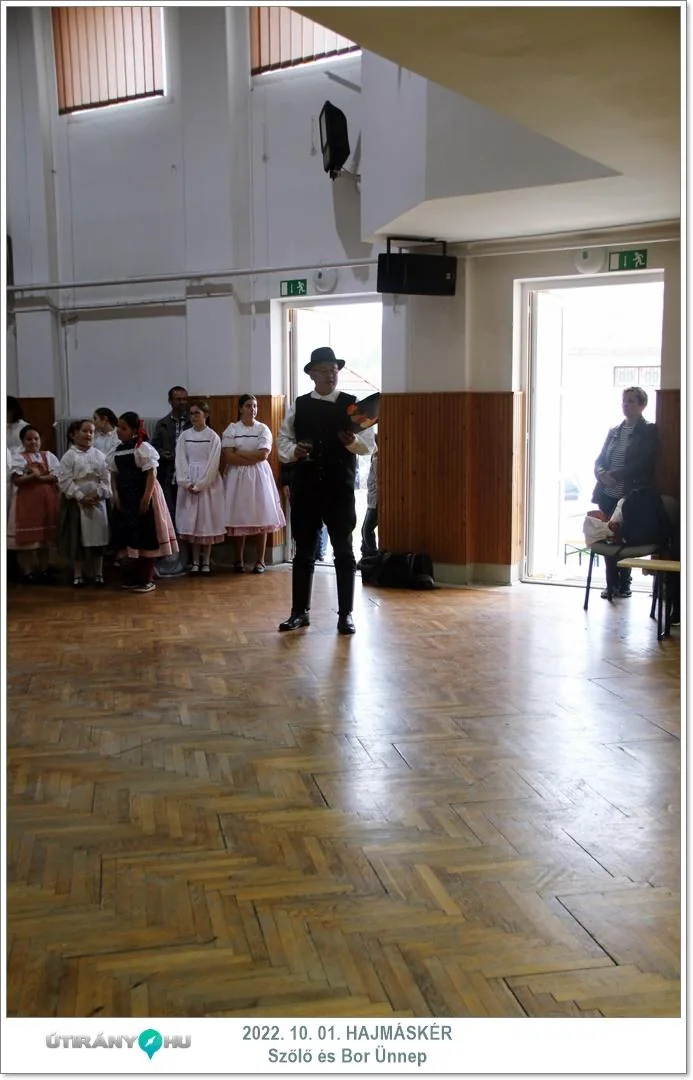 Fotók, Útirány.hu