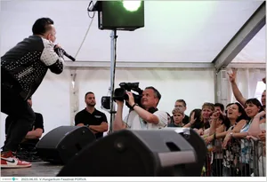 Fotók, Útirány.hu