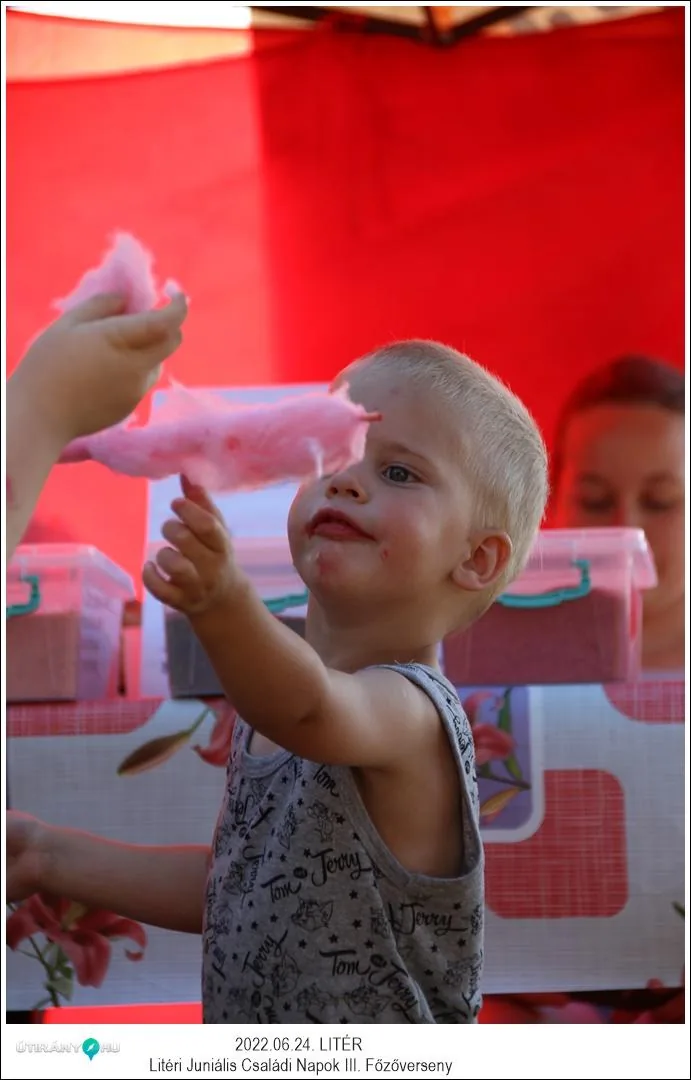 2022.06.24. képekben