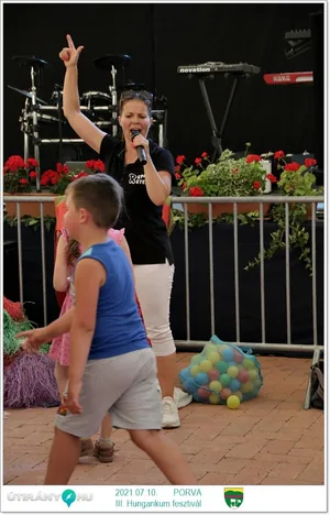 Képek a rendezvényről