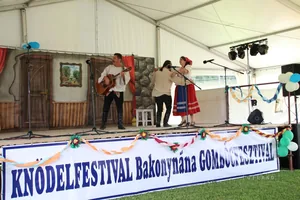 Fotók: Útirány.hu