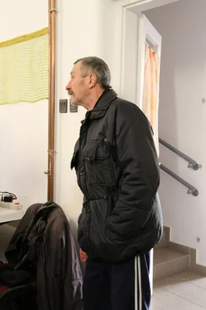 Fotók: Útirány.hu