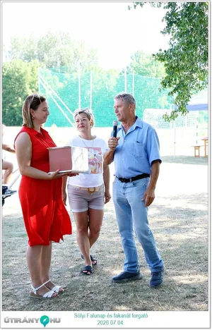 Képek delelőt