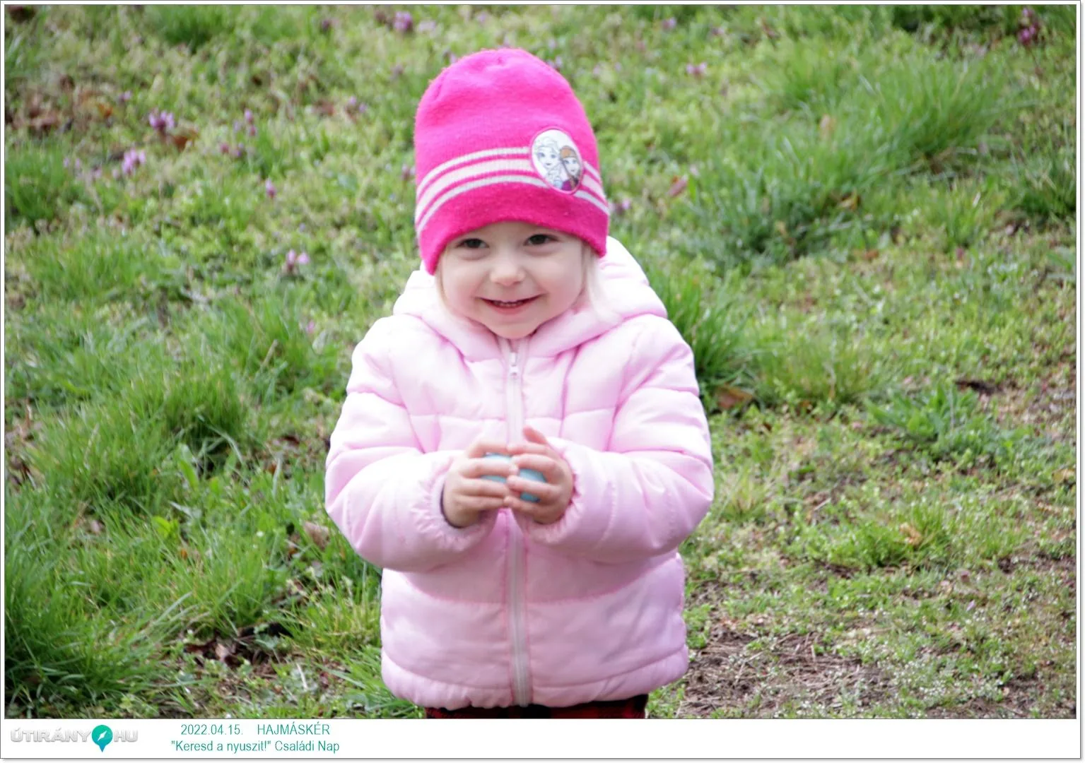 Fotók az eseményről: