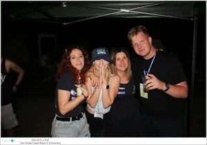 2022.06.24. képekben