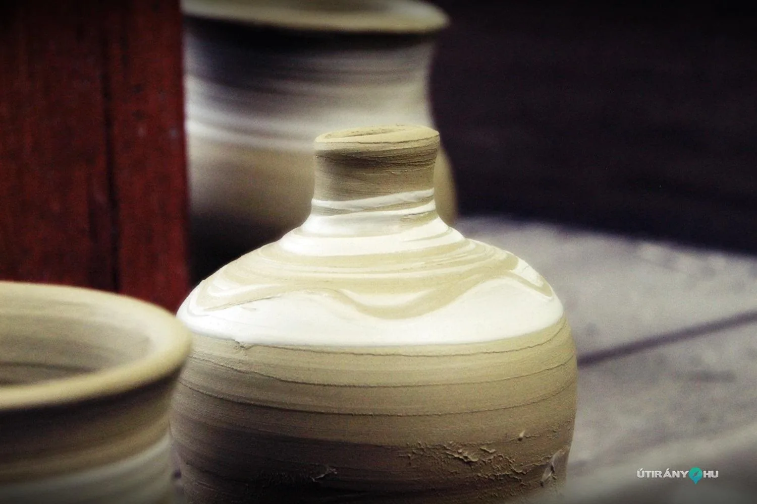 Pincefesztivál 2019 / Fotók: Útirány.hu