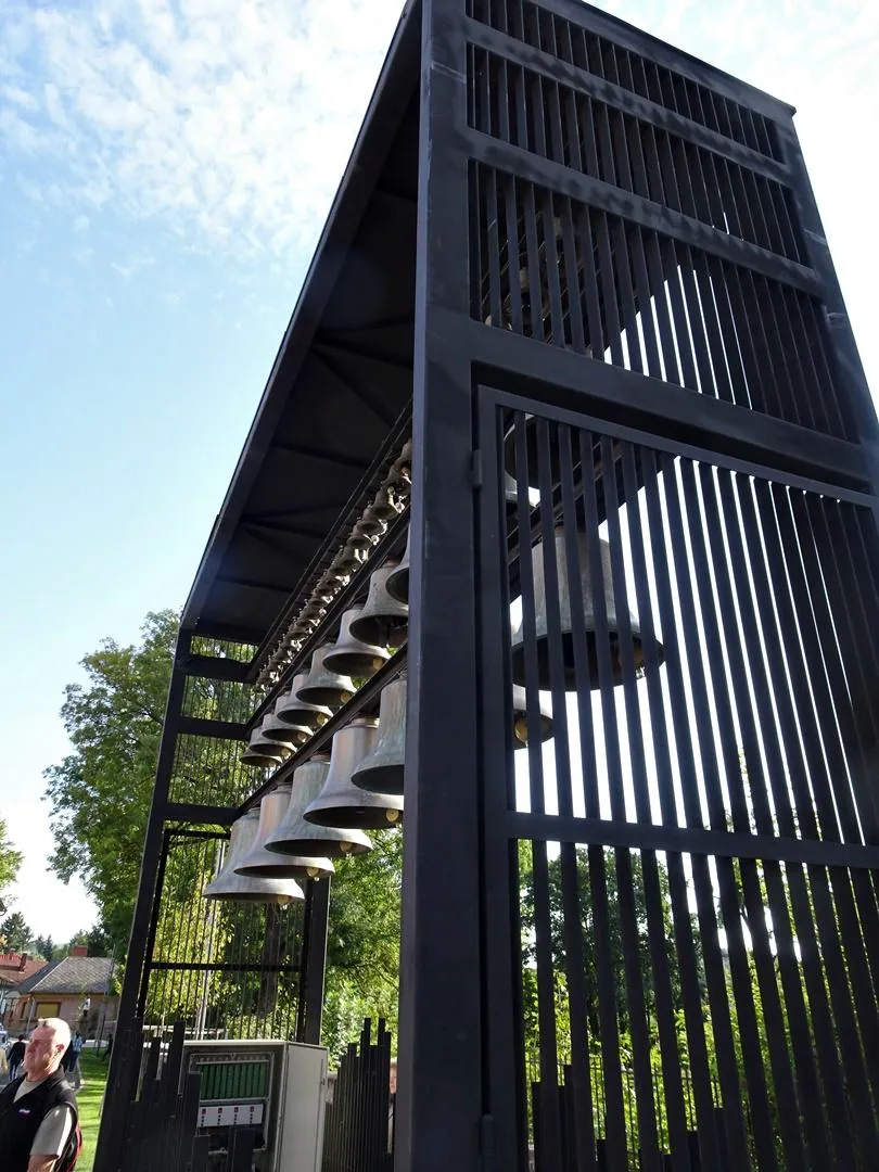 Képek a rendezvényről