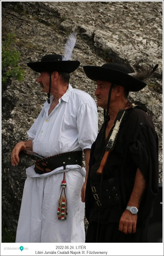 2022.06.24. képekben