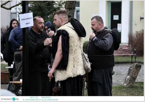 Képek a rendezvényről