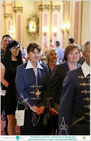 Képek