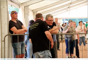 Fotók, Útirány.hu