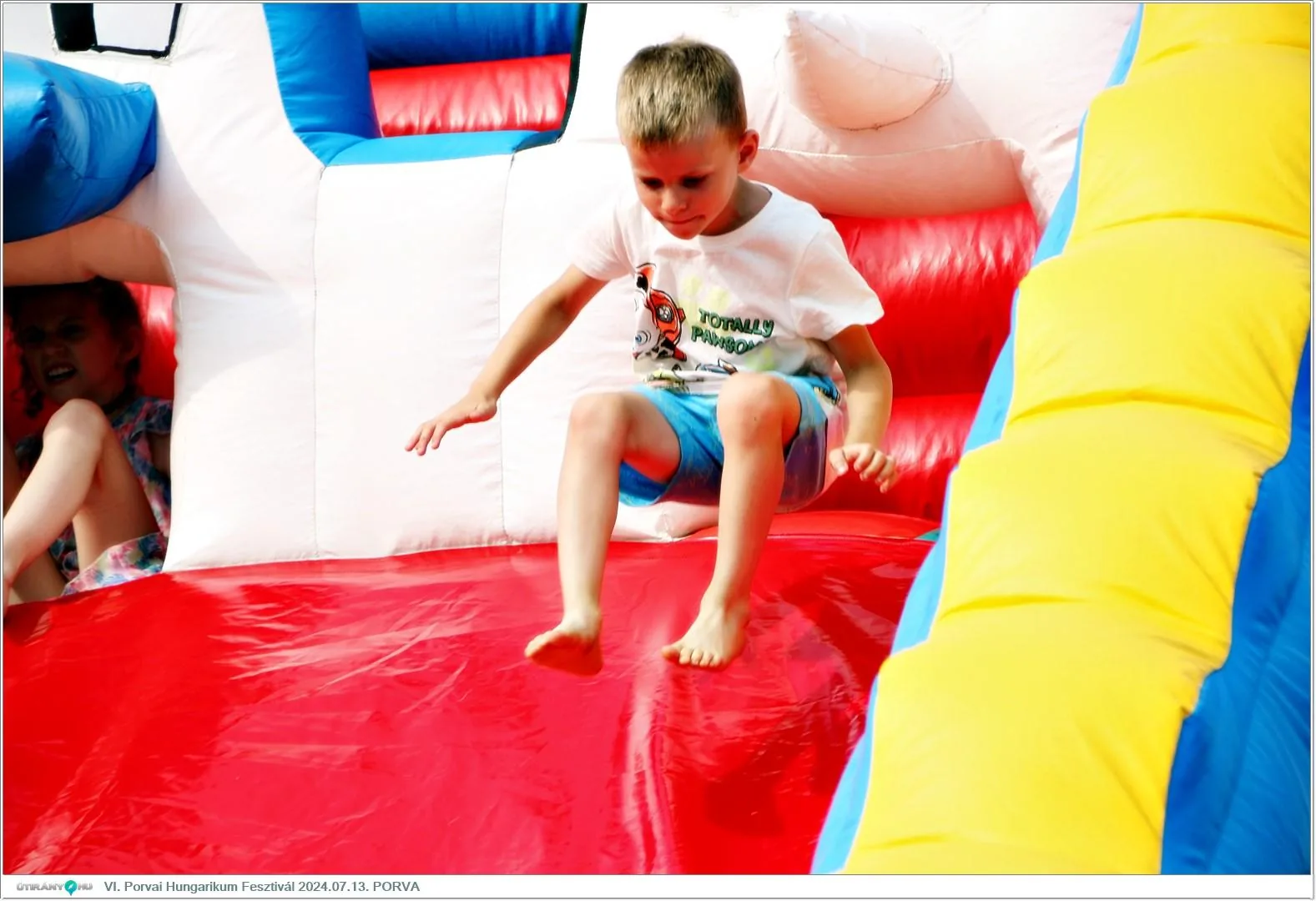 Fotók, Útirány.hu