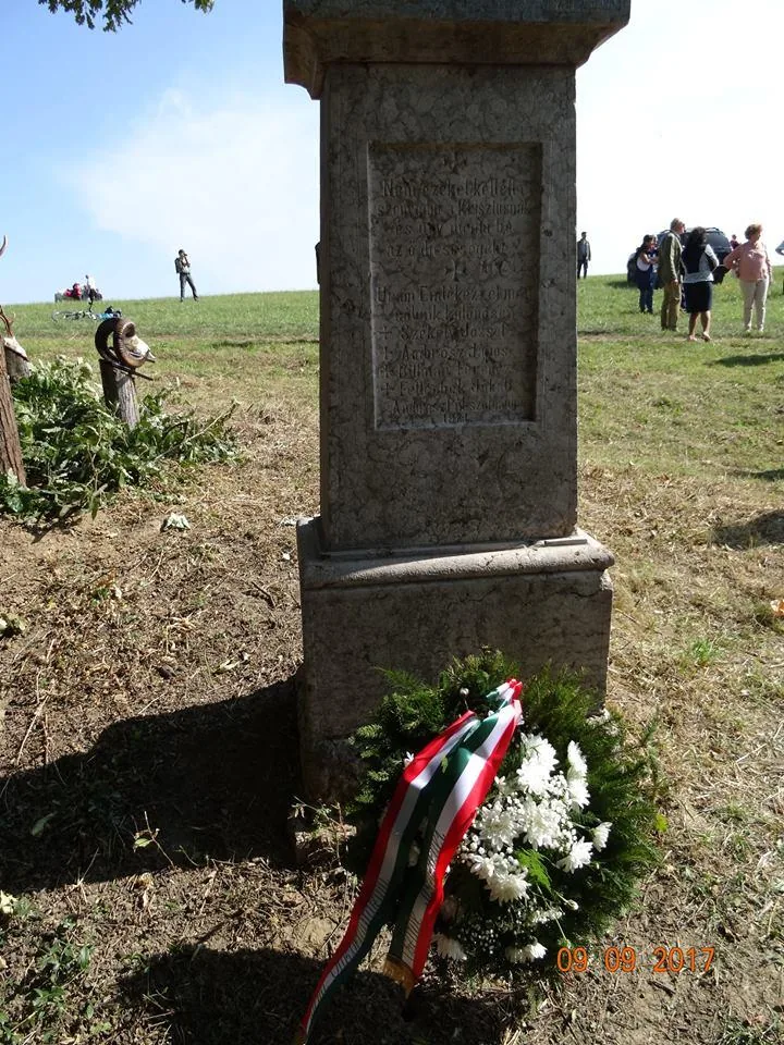 Fotó: Horváth Attila