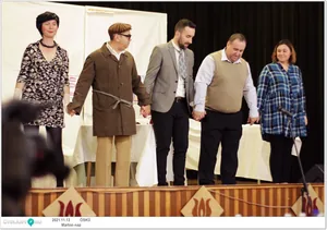 Képek a rendezvényről