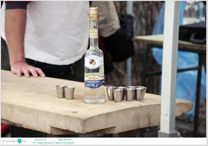 Fotók: Útirány.hu