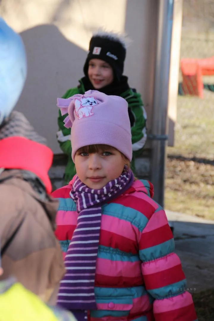 Fotók: Útirány.hu