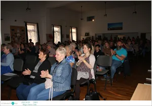 Fotók, Útirány.hu