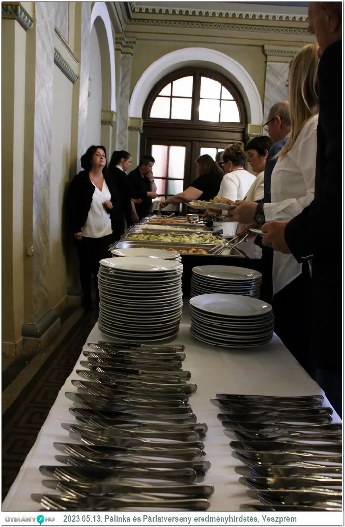 Fotók, Útirány.hu