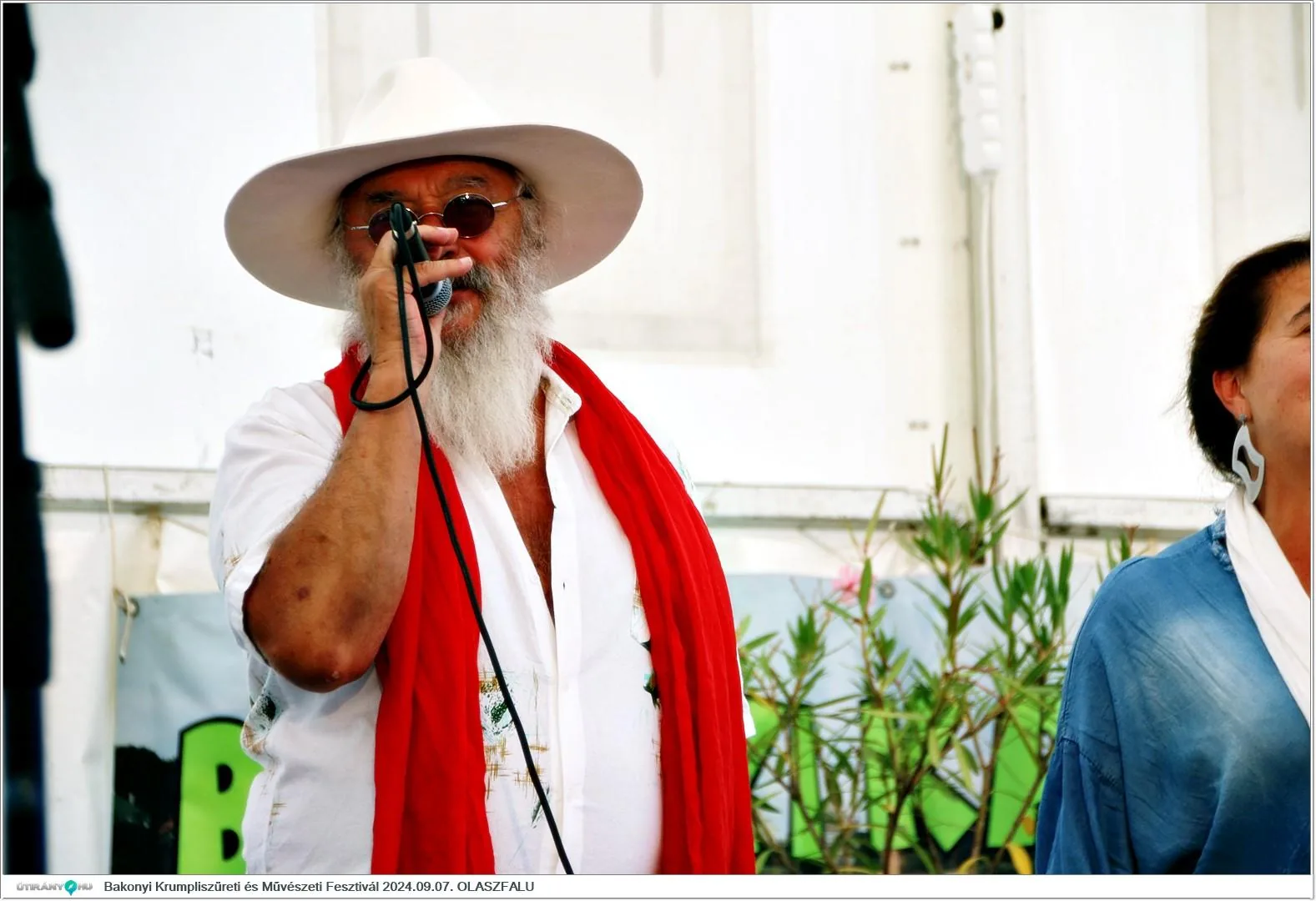 Fotók, Útirány.hu