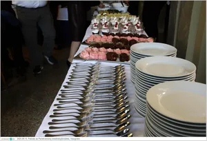 Fotók, Útirány.hu