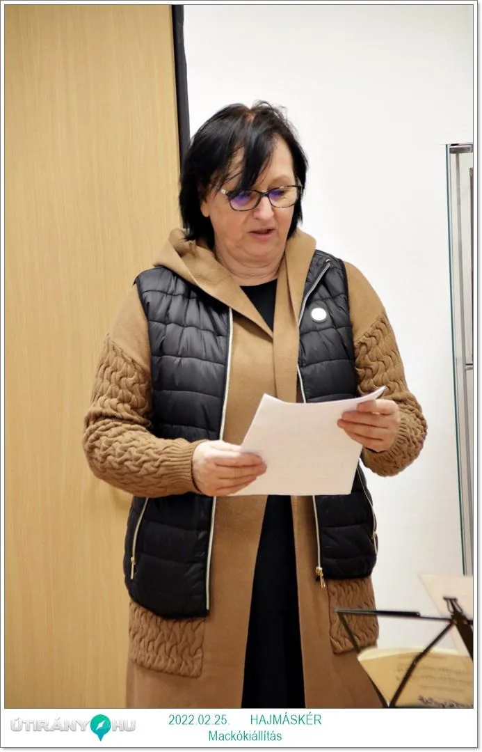 Fotók, Útirány.hu