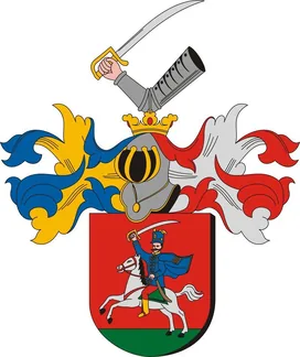 Csögle borítóképe