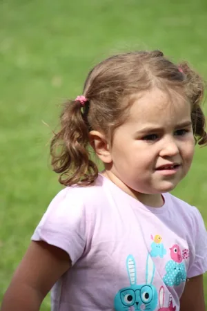 Fotók: Útirány.hu