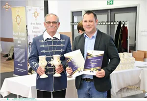 AGÓRA Veszprém Kulturális Központ