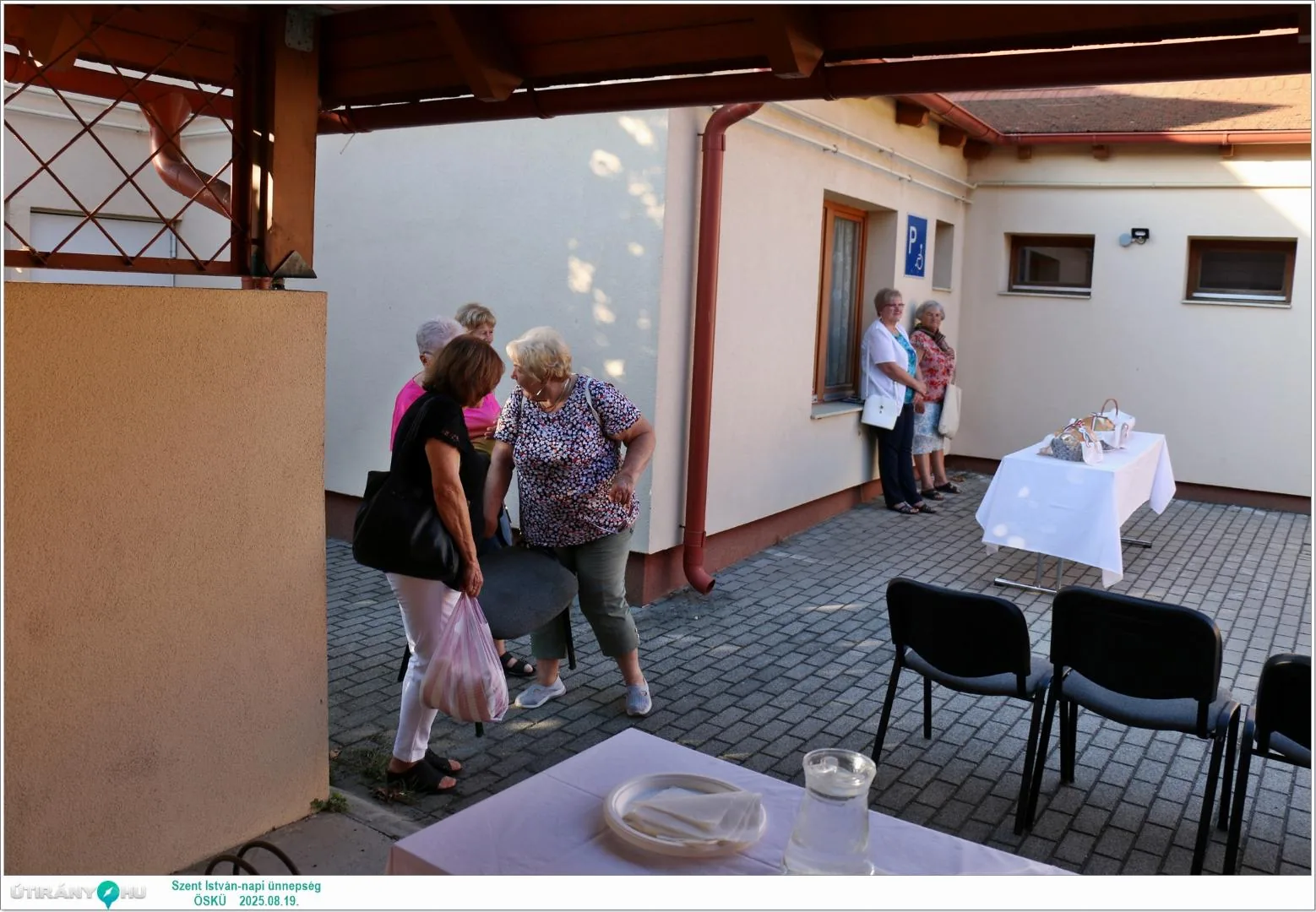 Képek: Útirány.hu