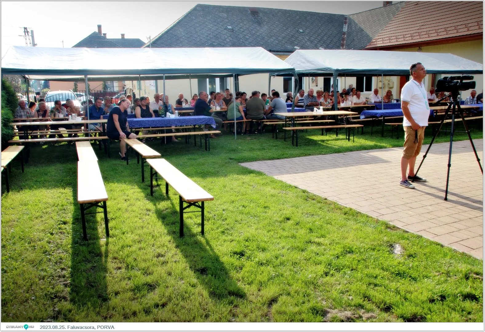 Fotók, Útirány.hu