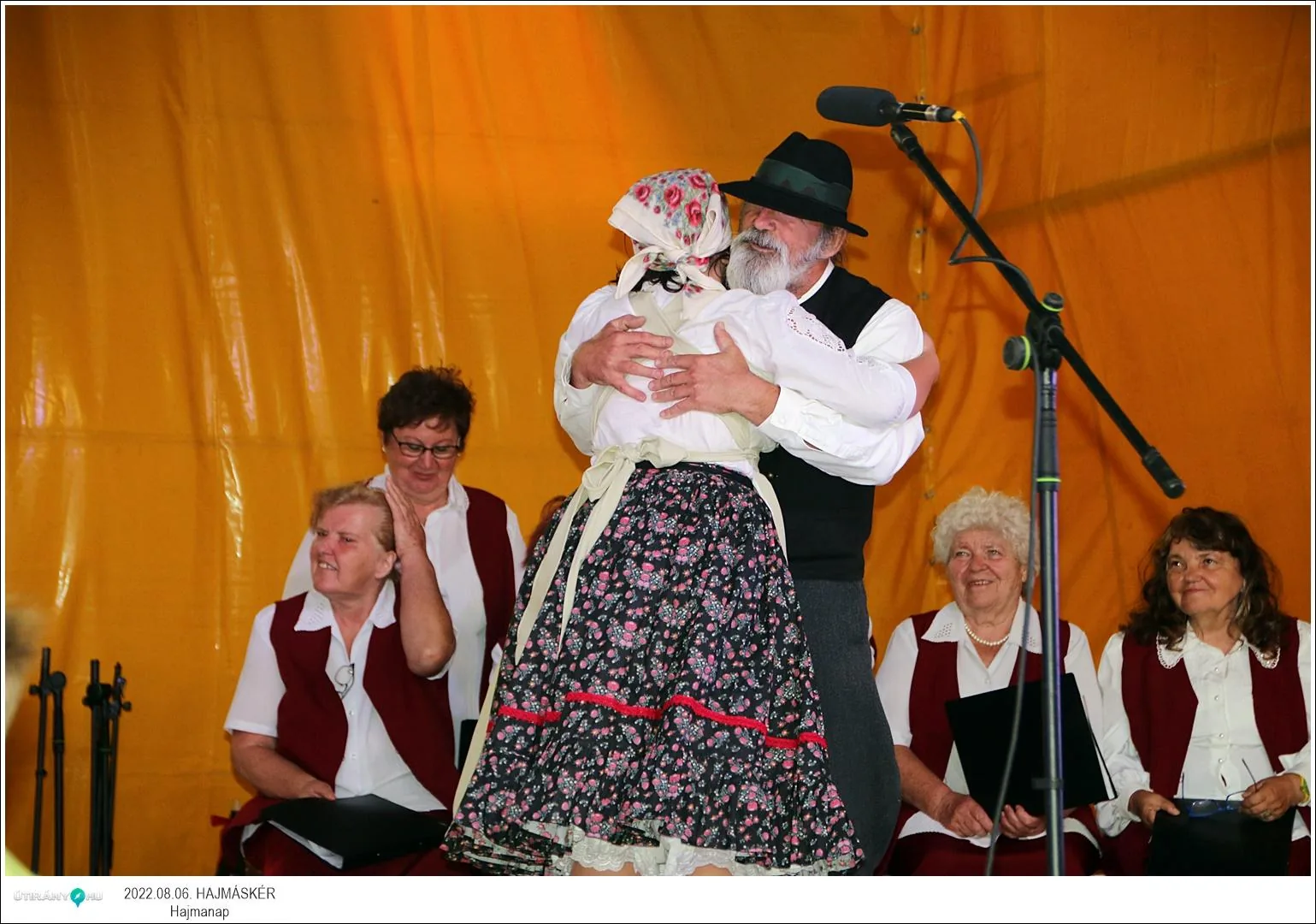 Fotók, Útirány.hu