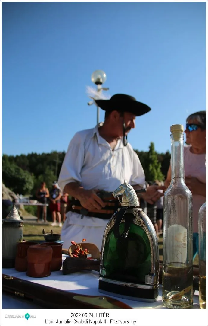 2022.06.24. képekben