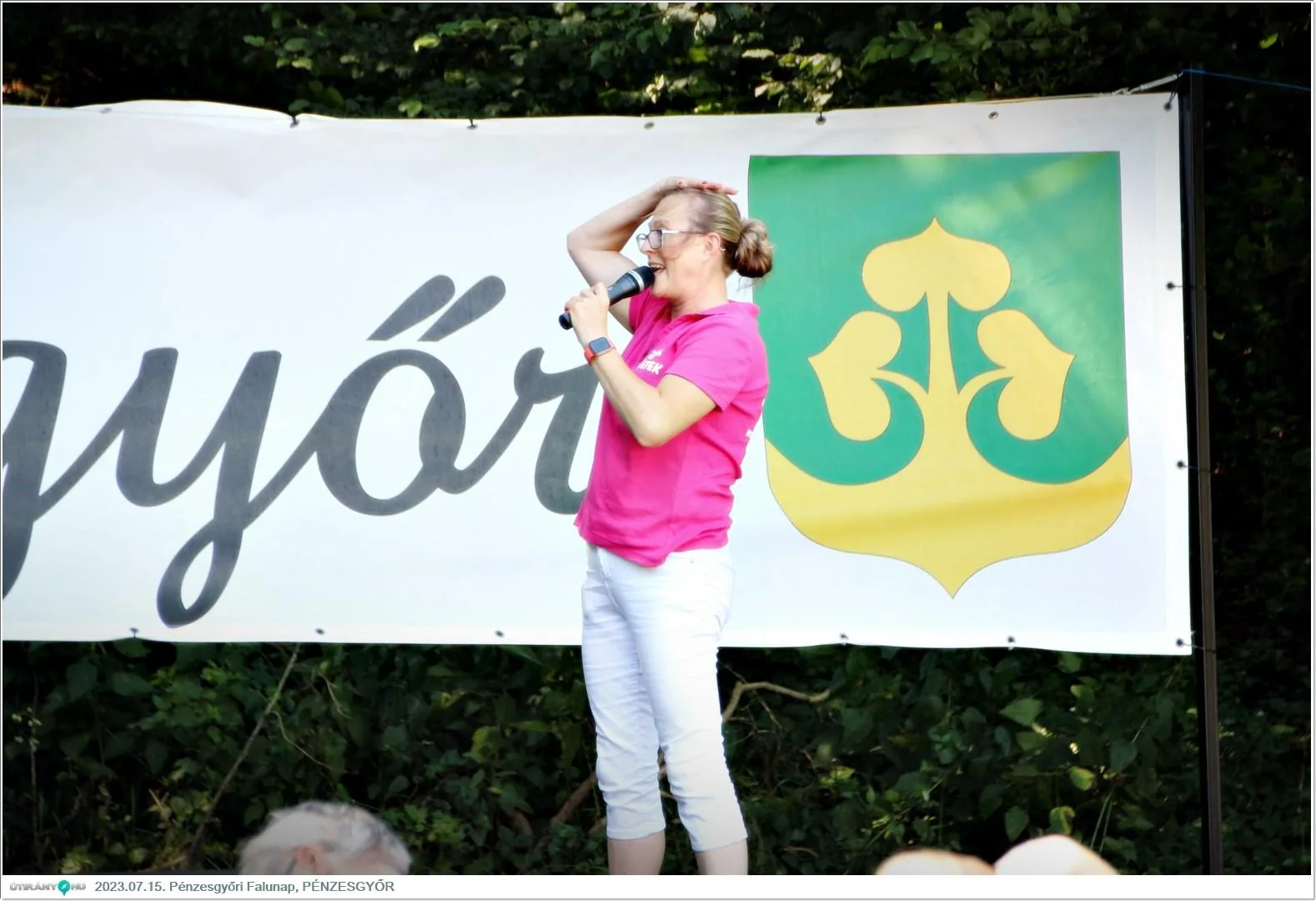 Képek: Útirány.hu