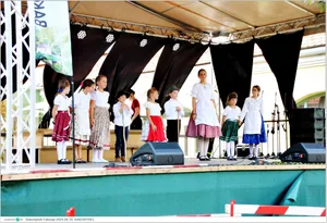 Fotók, Útirány.hu