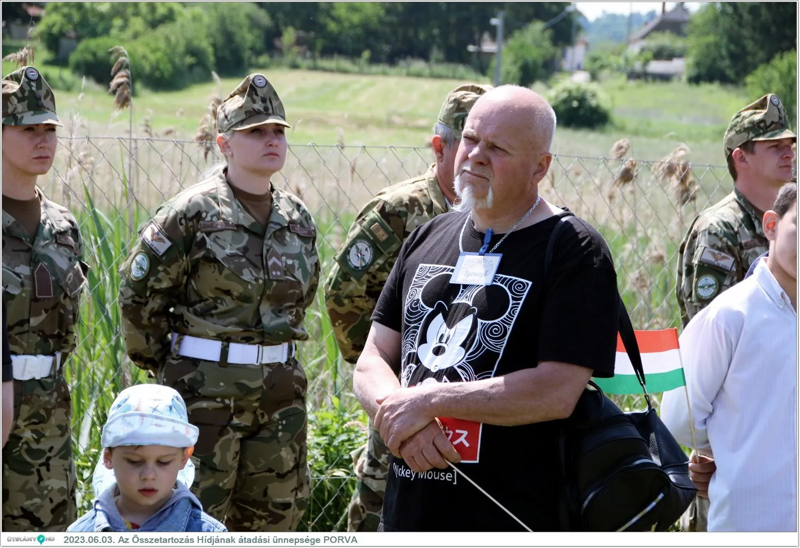 Fotók, Útirány.hu