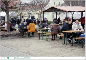 Fotók: Útirány.hu