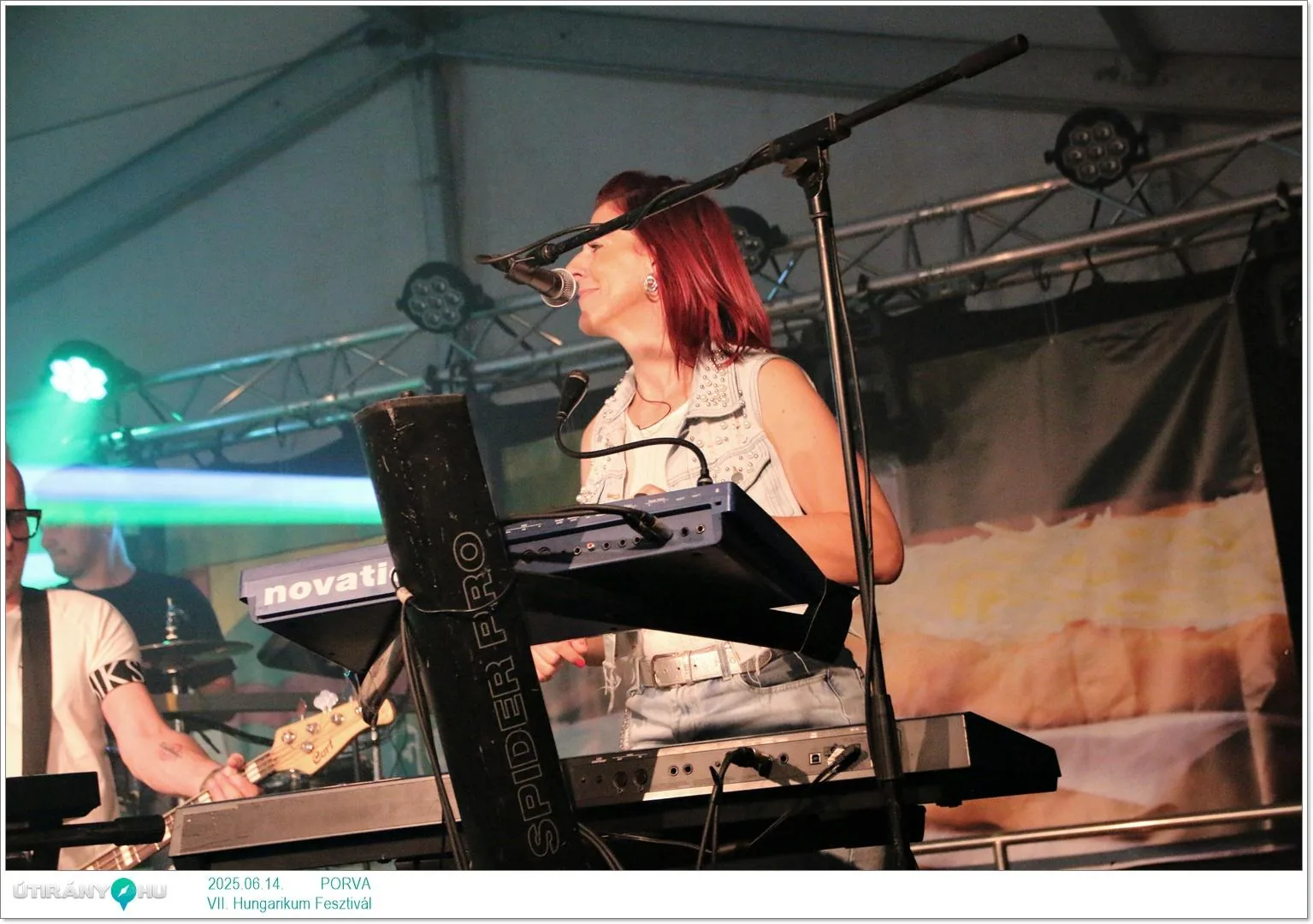 Képek: Útiárny.hu