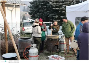 Fotók: Útirány.hu, Kiss Szabó Zoltán