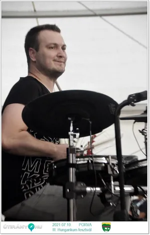 Képek a rendezvényről