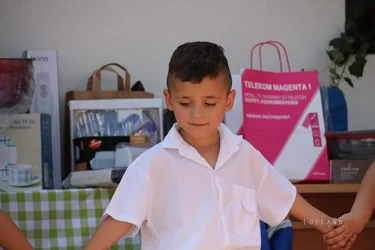 16. Porvai Falunap 2017